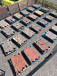 IMG_1203_1